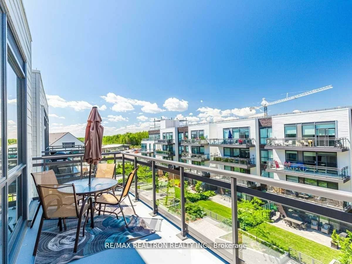 333, Sea Ray, Rural Innisfil, Innisfil