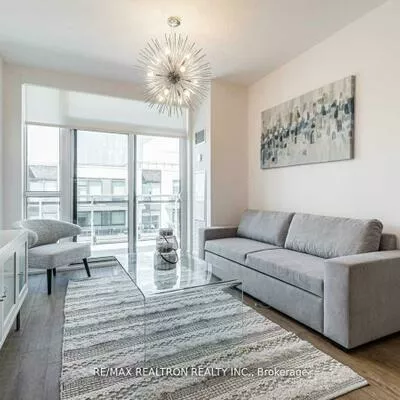 333, Sea Ray, Rural Innisfil, Innisfil