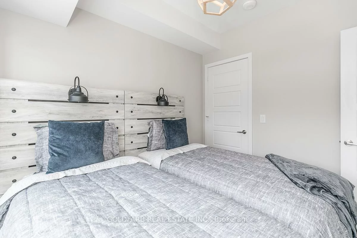 333, Sea Ray, Rural Innisfil, Innisfil