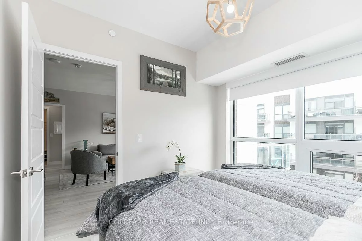 333, Sea Ray, Rural Innisfil, Innisfil