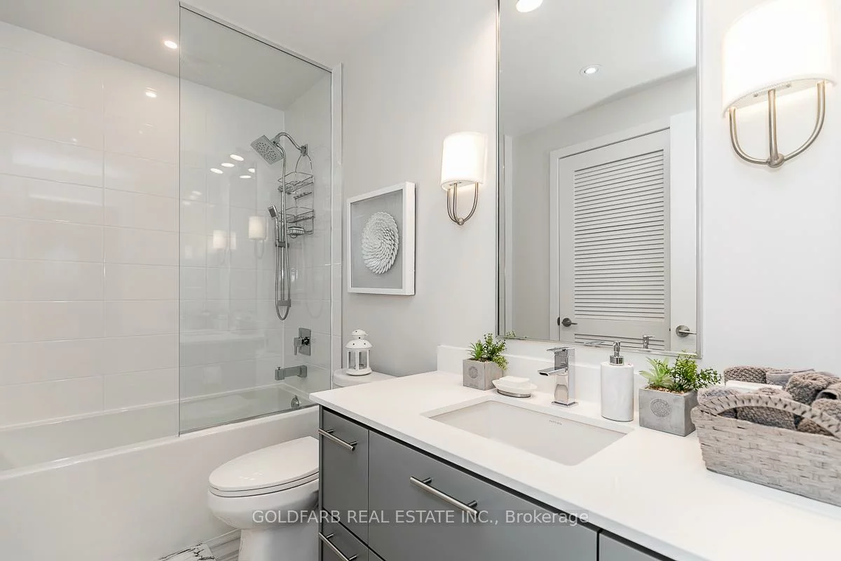 333, Sea Ray, Rural Innisfil, Innisfil