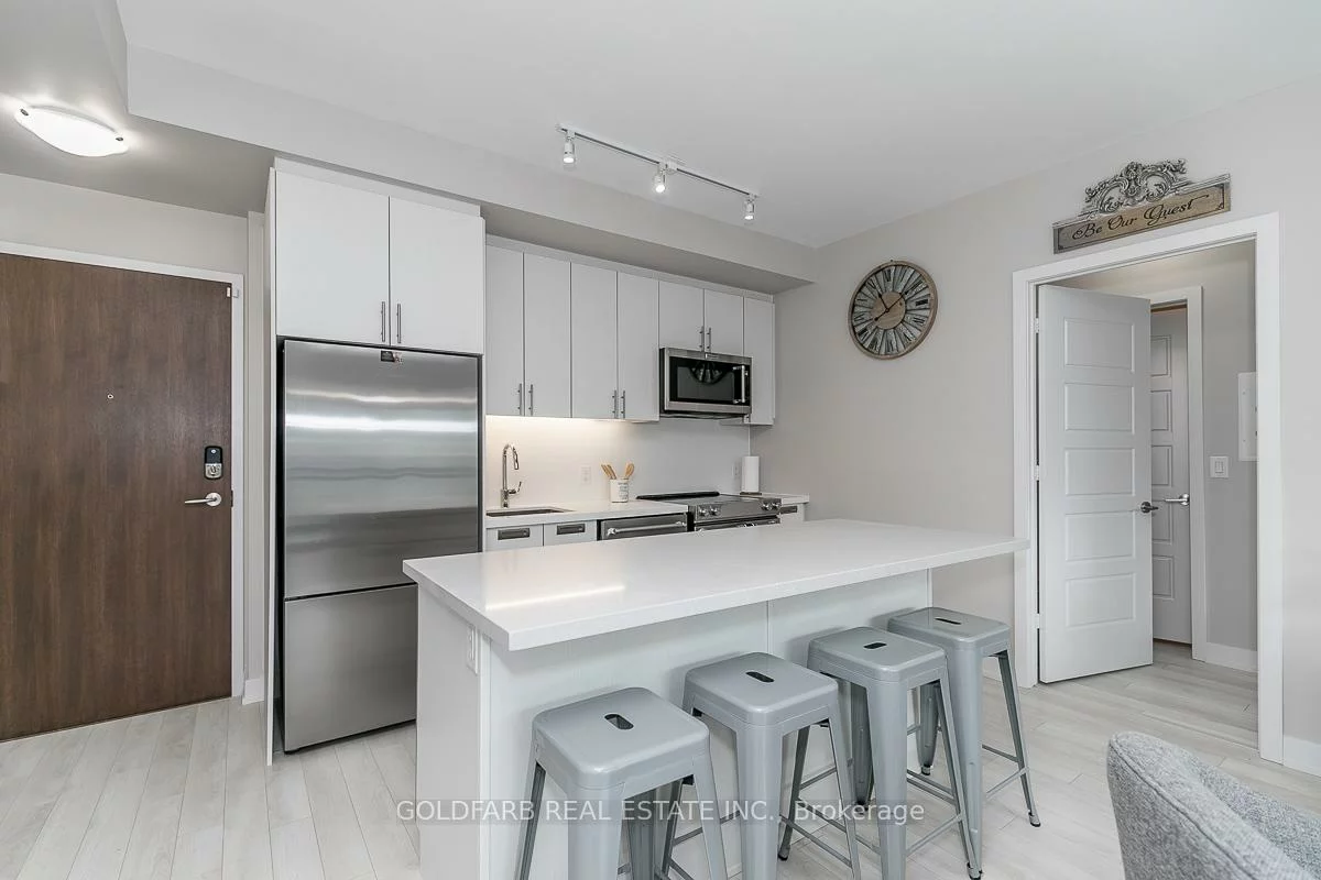 333, Sea Ray, Rural Innisfil, Innisfil