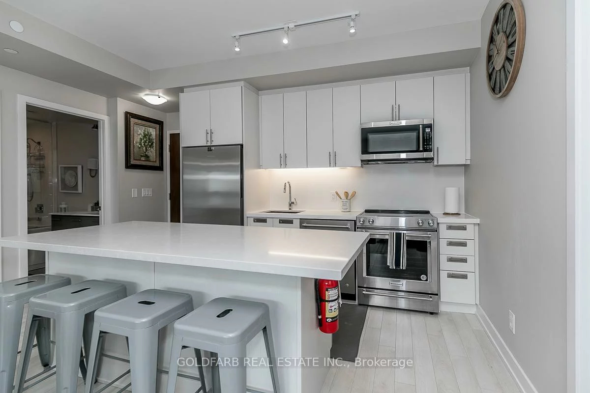 333, Sea Ray, Rural Innisfil, Innisfil