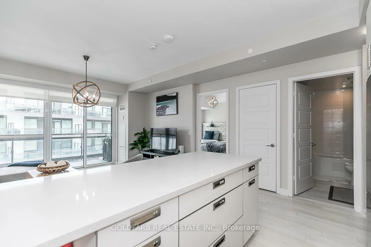 333, Sea Ray, Rural Innisfil, Innisfil