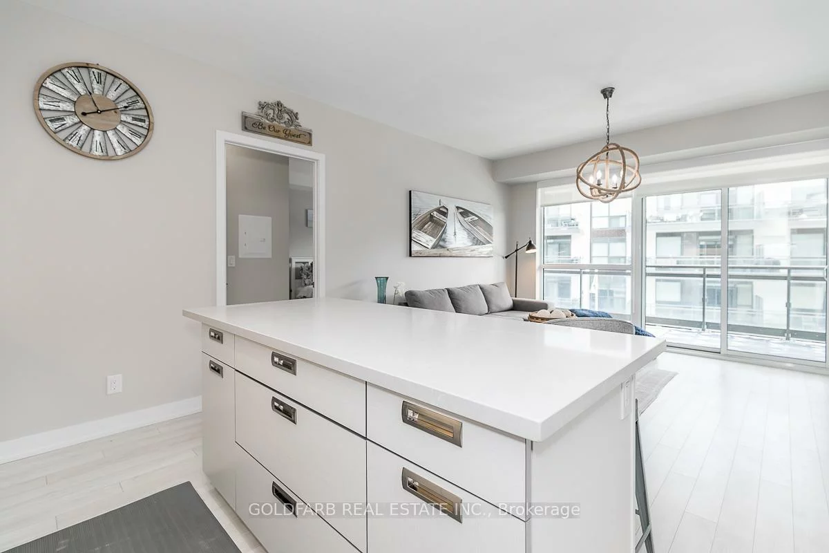 333, Sea Ray, Rural Innisfil, Innisfil
