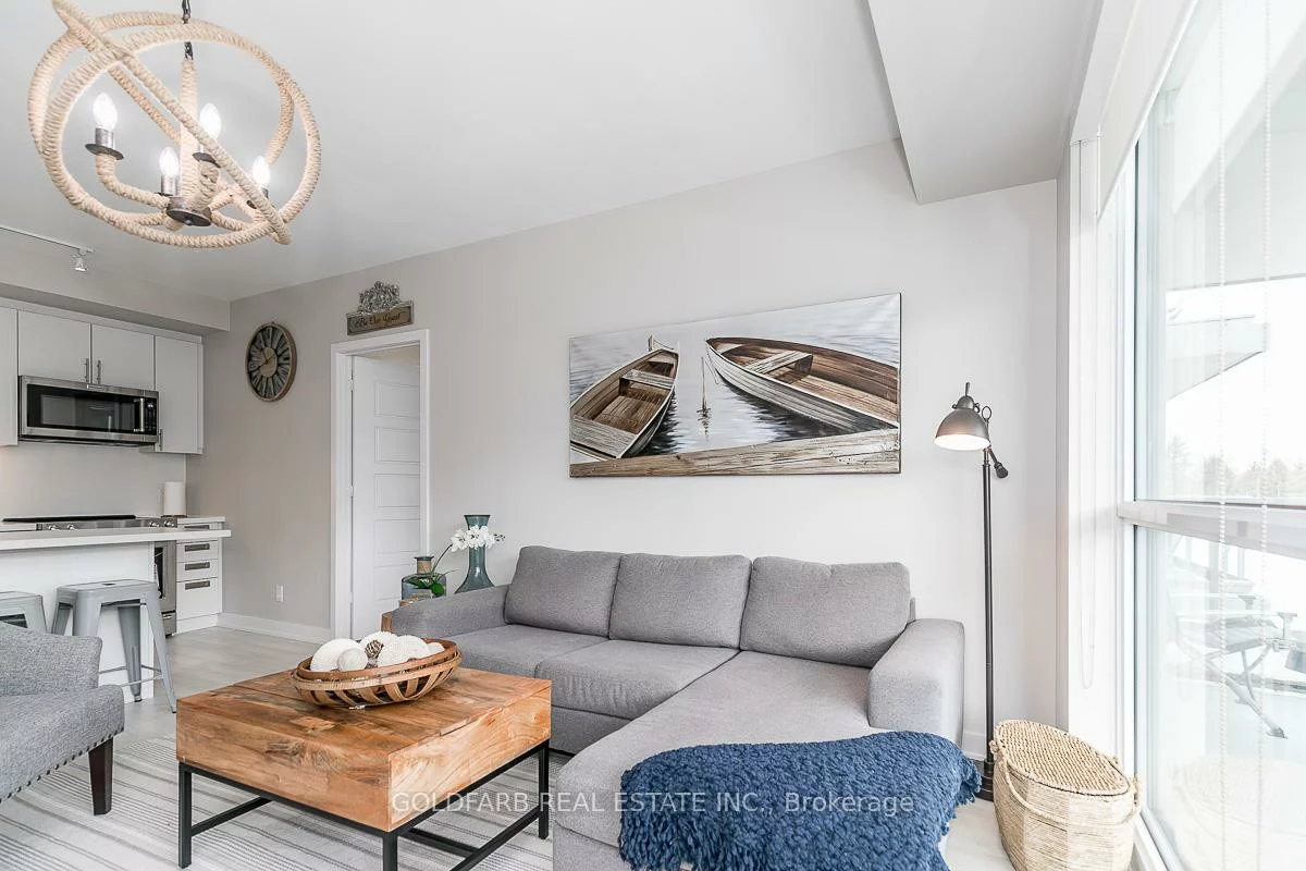 333, Sea Ray, Rural Innisfil, Innisfil