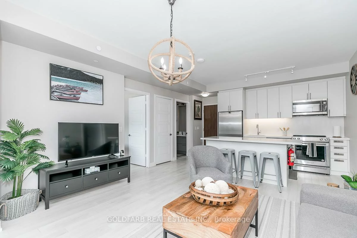 333, Sea Ray, Rural Innisfil, Innisfil