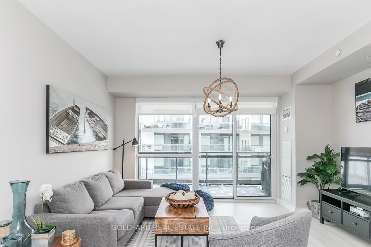 333, Sea Ray, Rural Innisfil, Innisfil