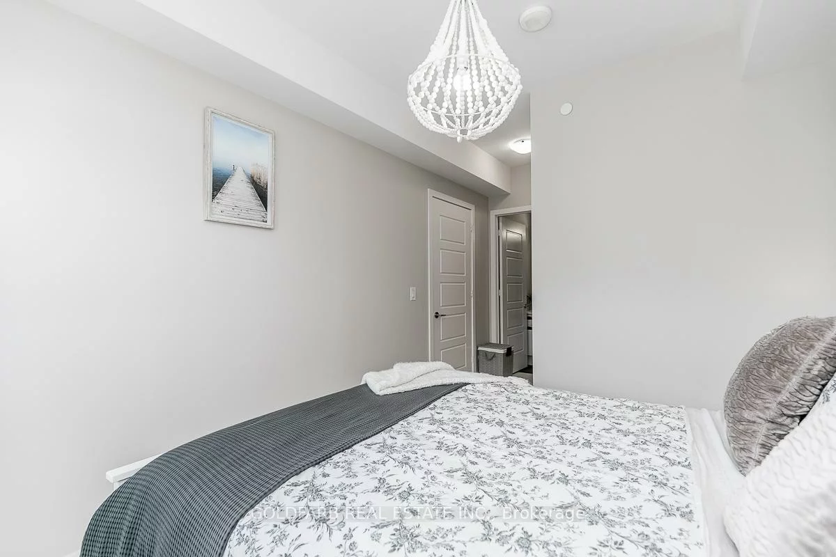 333, Sea Ray, Rural Innisfil, Innisfil