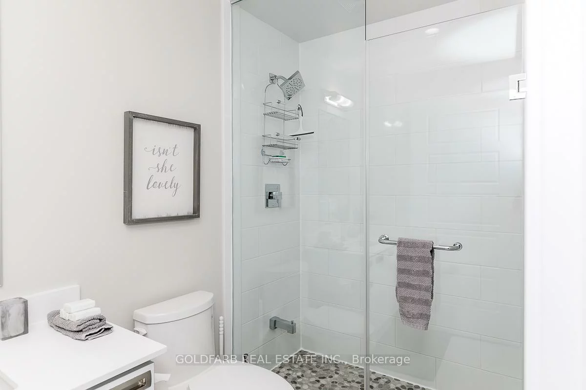 333, Sea Ray, Rural Innisfil, Innisfil