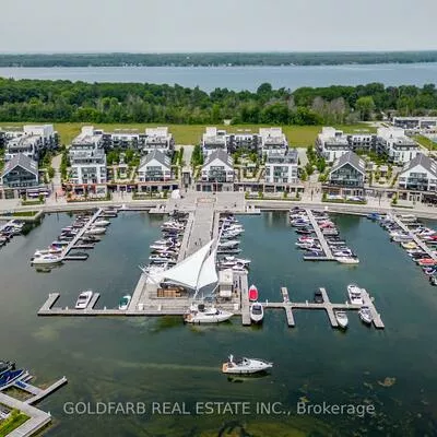 333, Sea Ray, Rural Innisfil, Innisfil