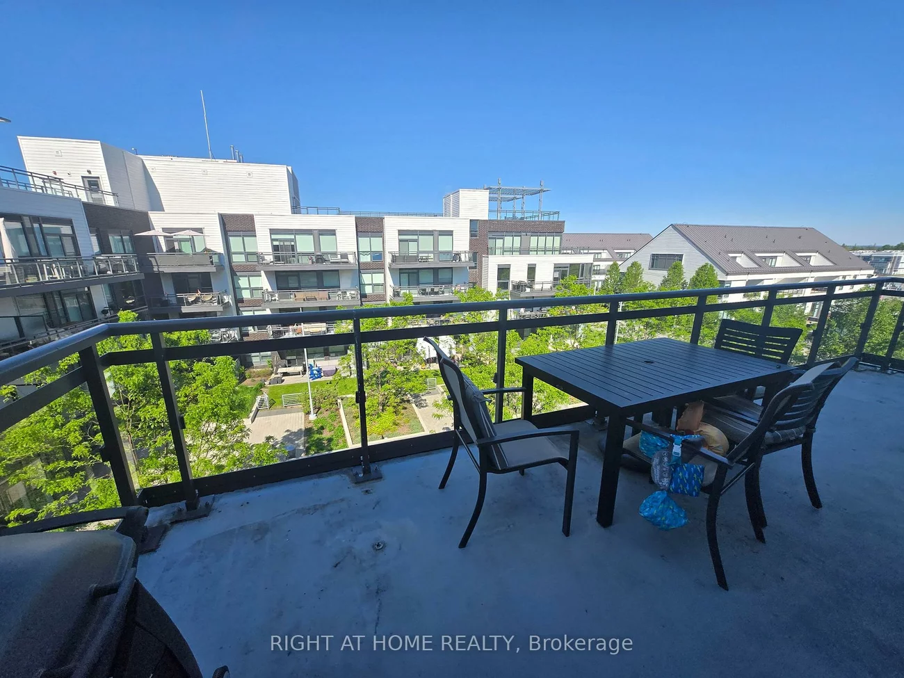 301, Sea Ray, Rural Innisfil, Innisfil