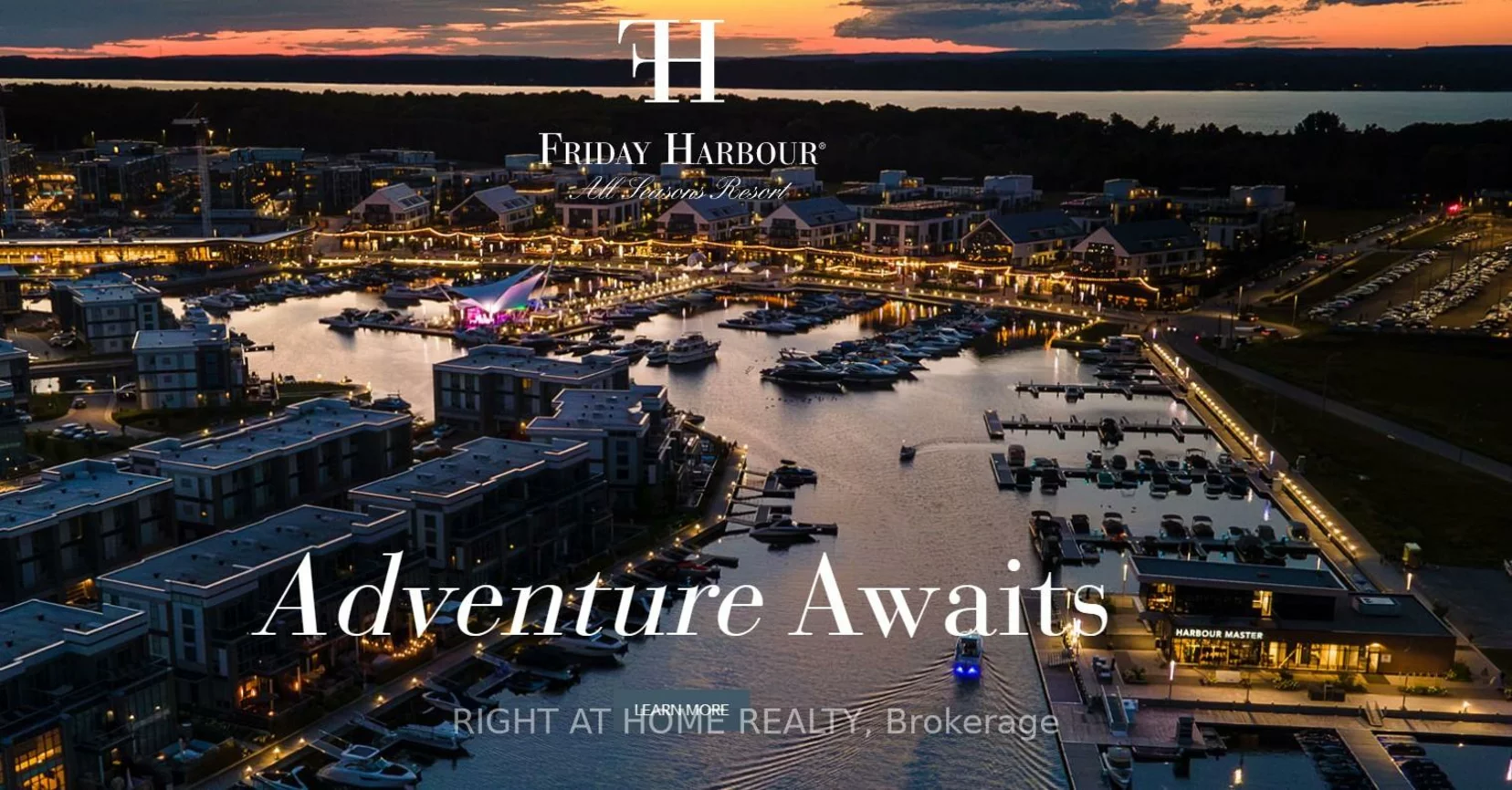 247, Broward, Rural Innisfil, Innisfil