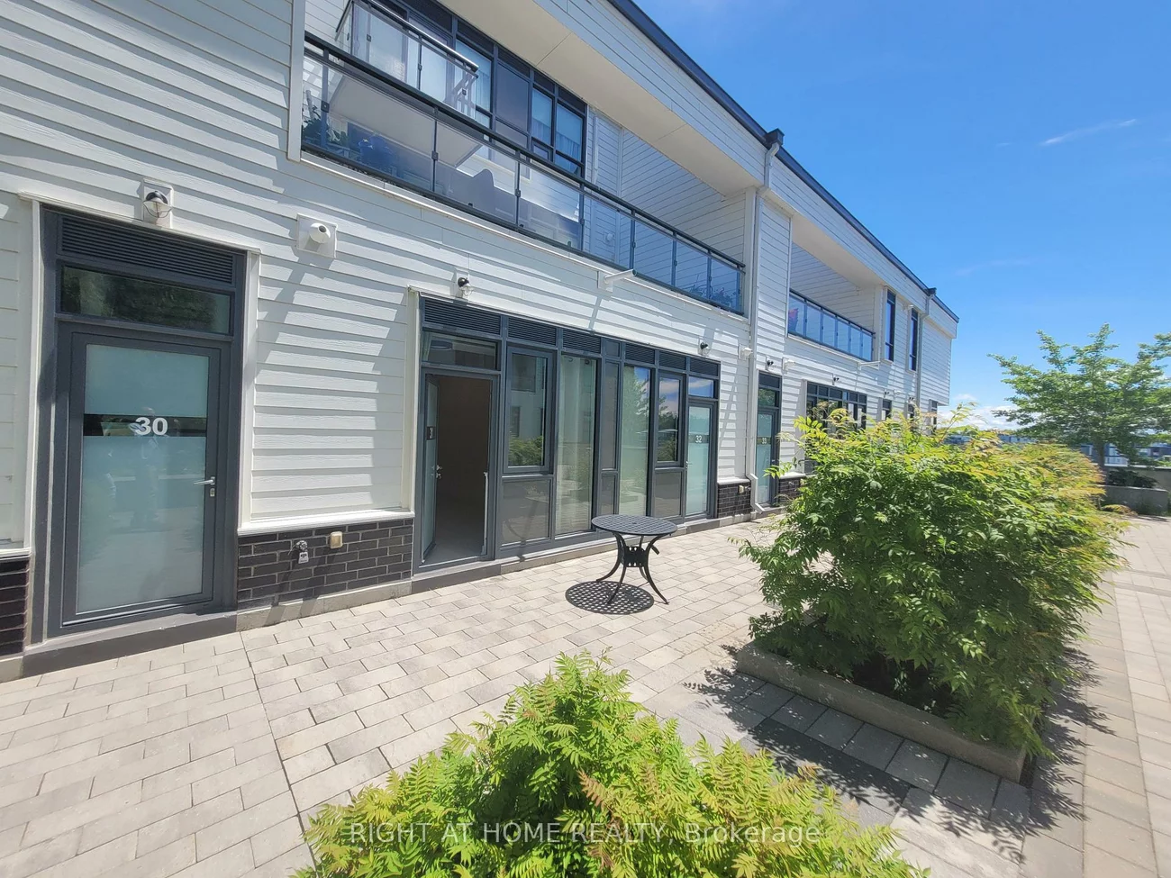 247, Broward, Rural Innisfil, Innisfil