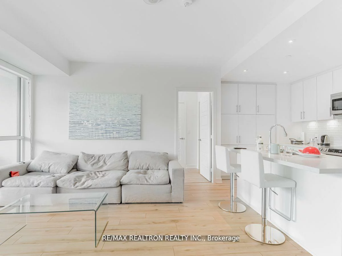 375, Sea Ray, Rural Innisfil, Innisfil
