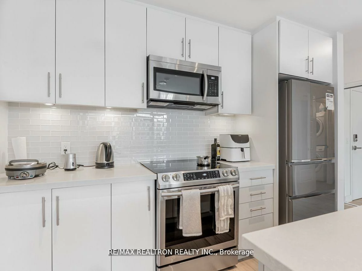 375, Sea Ray, Rural Innisfil, Innisfil