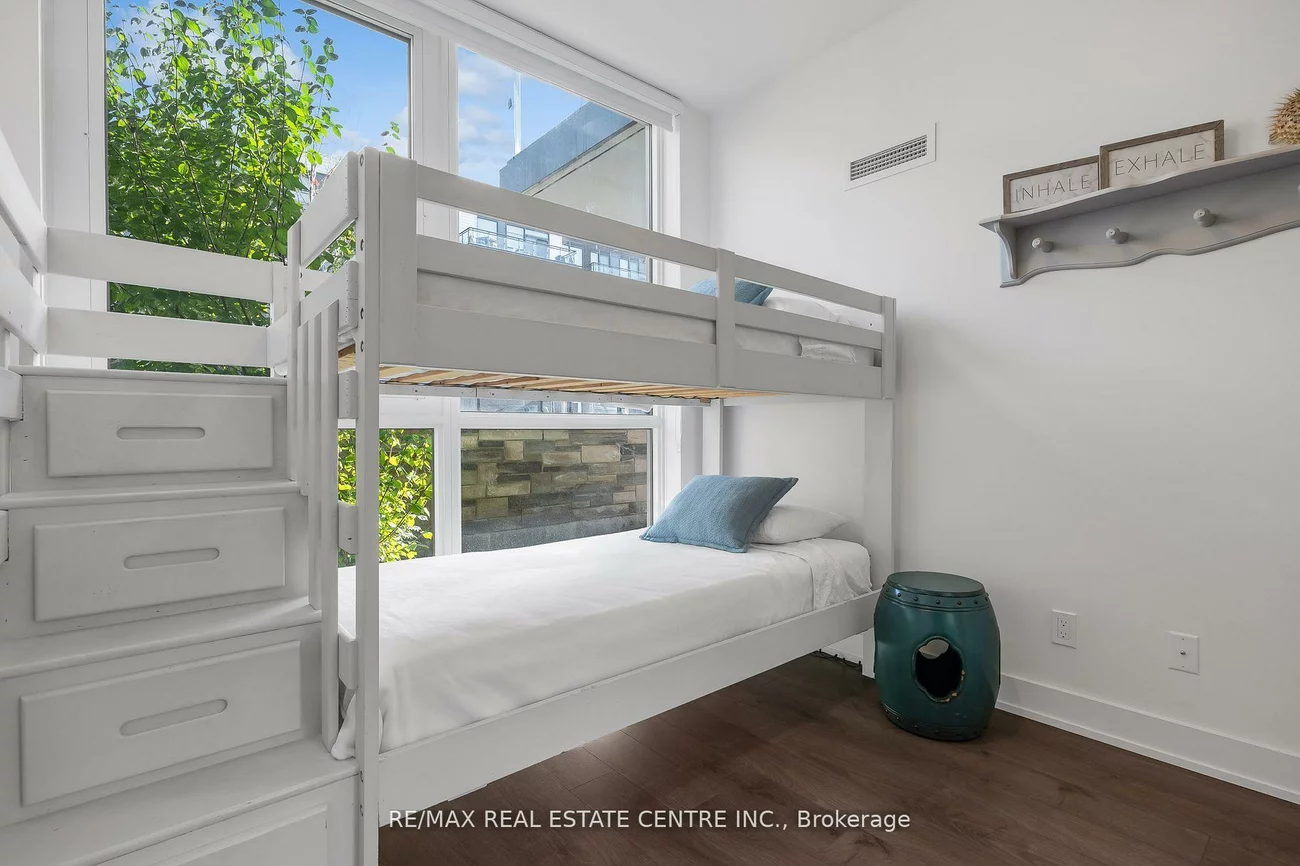 375, SEA RAY, Rural Innisfil, Innisfil