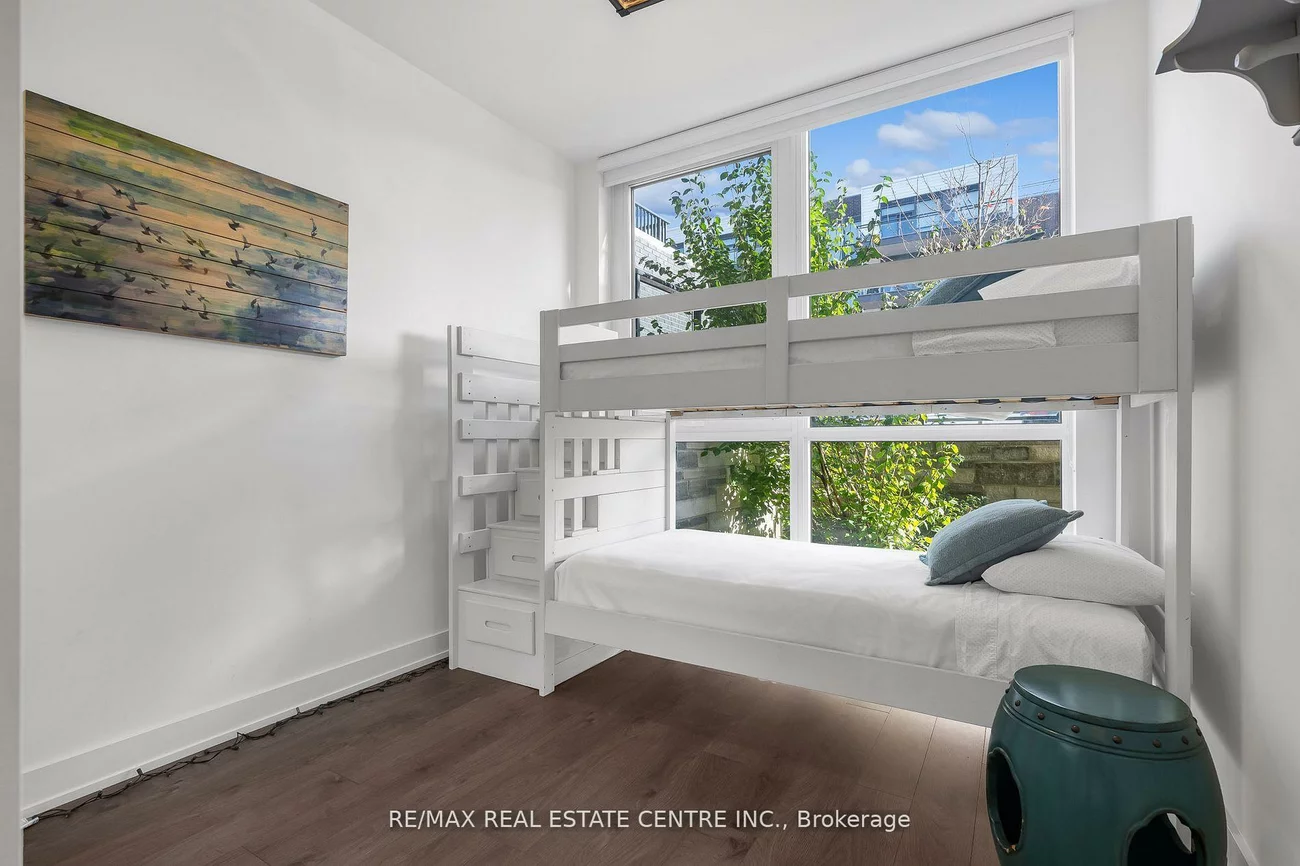 375, SEA RAY, Rural Innisfil, Innisfil