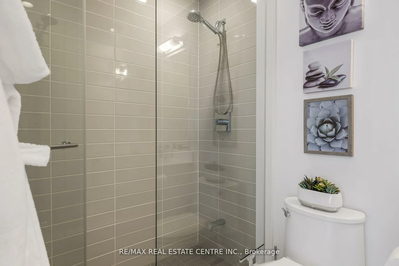 375, SEA RAY, Rural Innisfil, Innisfil