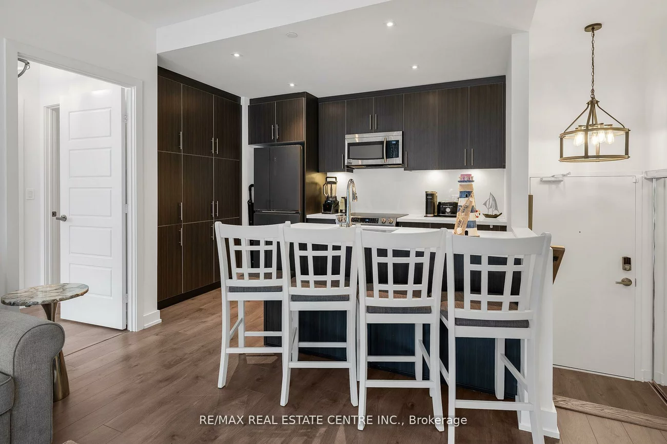 375, SEA RAY, Rural Innisfil, Innisfil