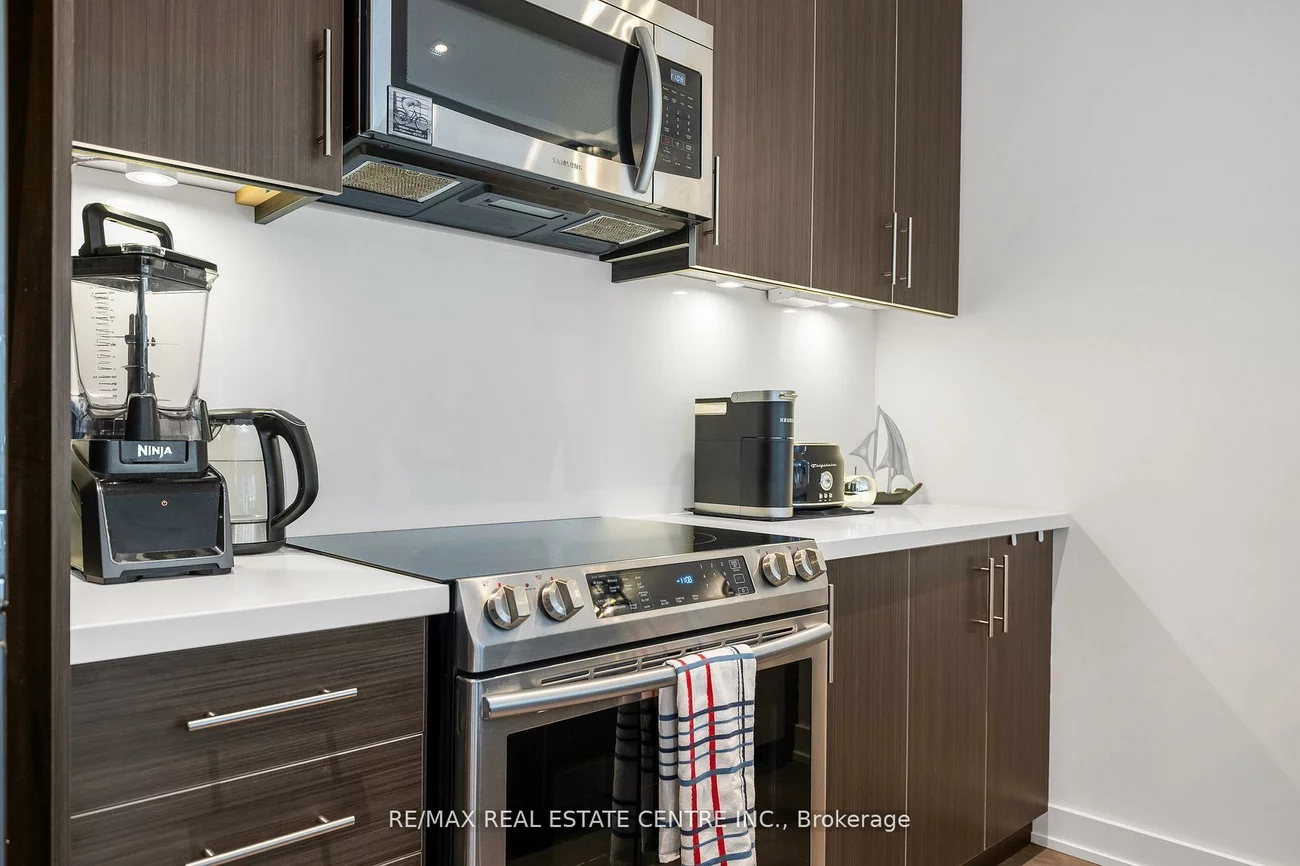 375, SEA RAY, Rural Innisfil, Innisfil