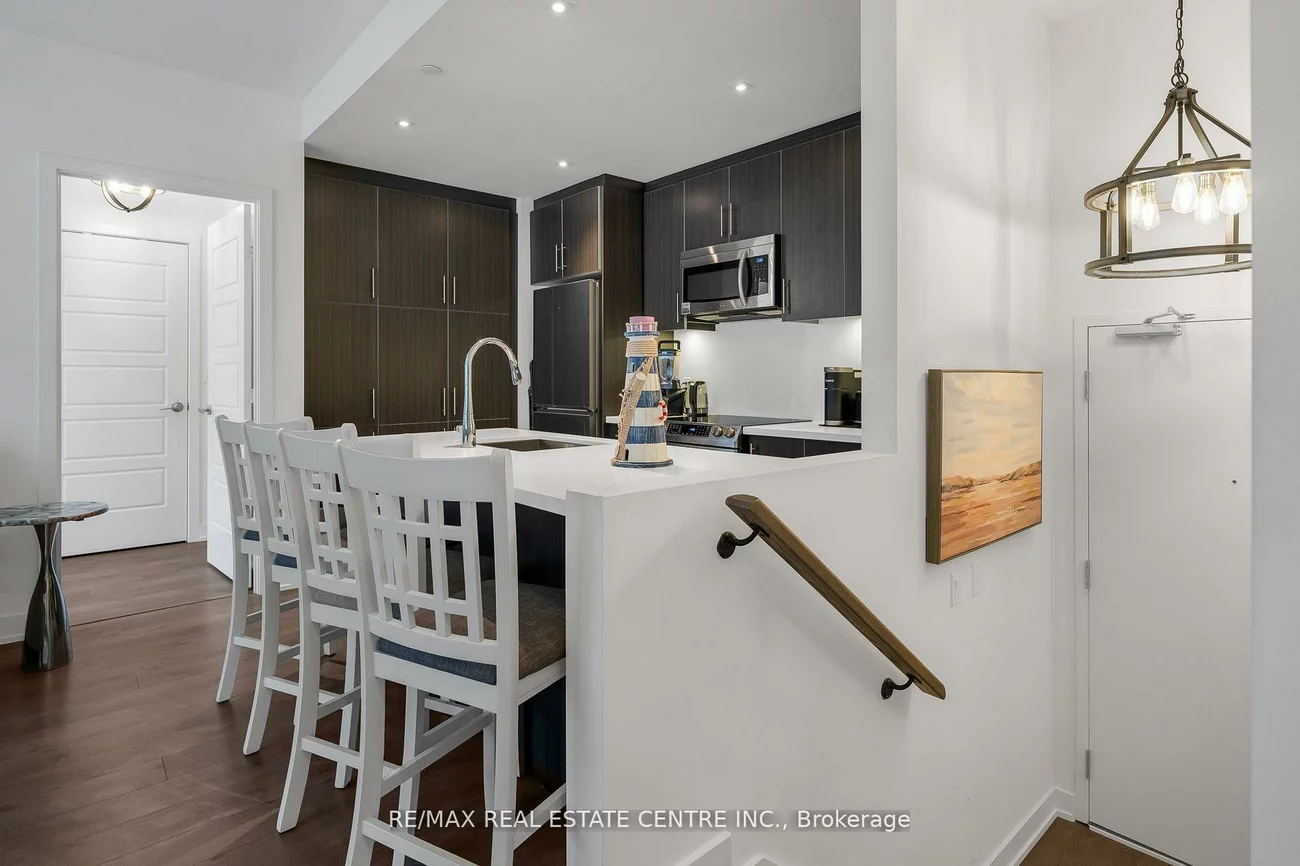375, SEA RAY, Rural Innisfil, Innisfil