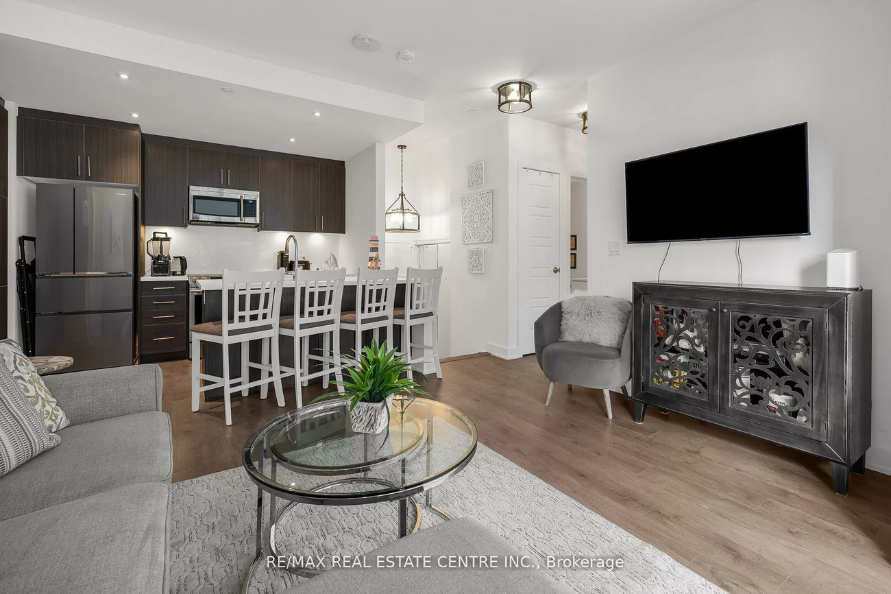 375, SEA RAY, Rural Innisfil, Innisfil