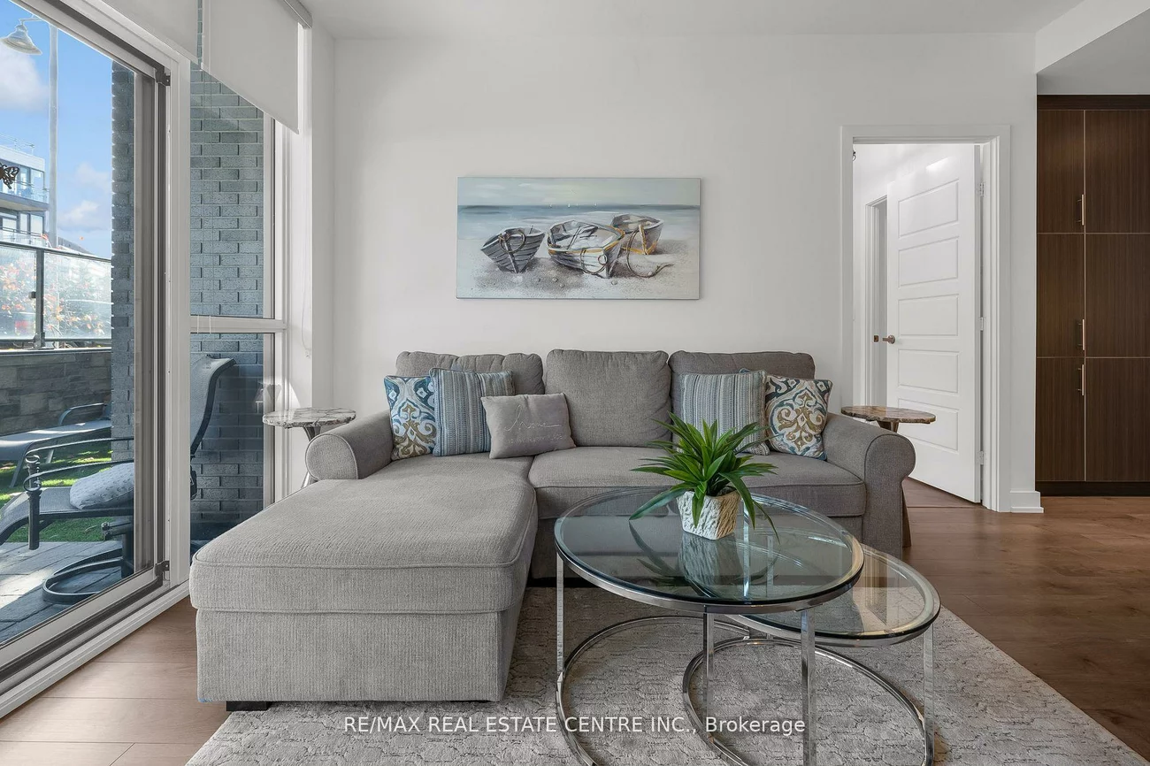 375, SEA RAY, Rural Innisfil, Innisfil