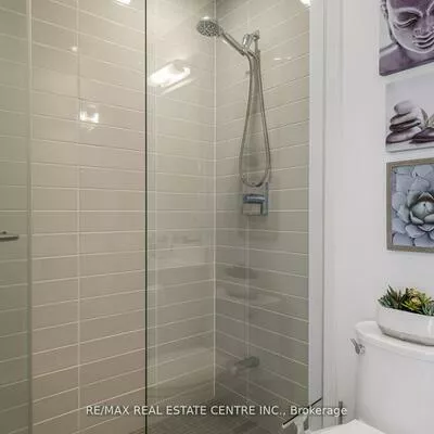 375, SEA RAY, Rural Innisfil, Innisfil