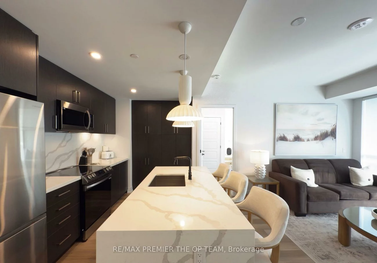 415, Sea Ray, Rural Innisfil, Innisfil