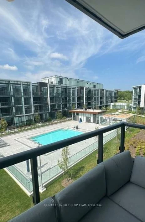 415, Sea Ray, Rural Innisfil, Innisfil