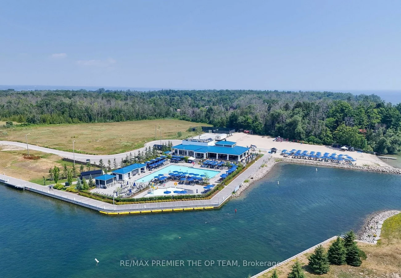 415, Sea Ray, Rural Innisfil, Innisfil