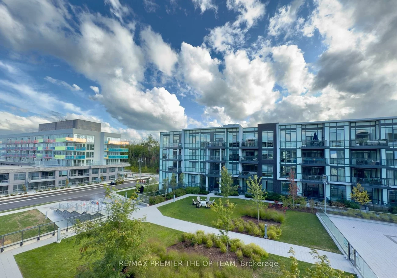 415, Sea Ray, Rural Innisfil, Innisfil
