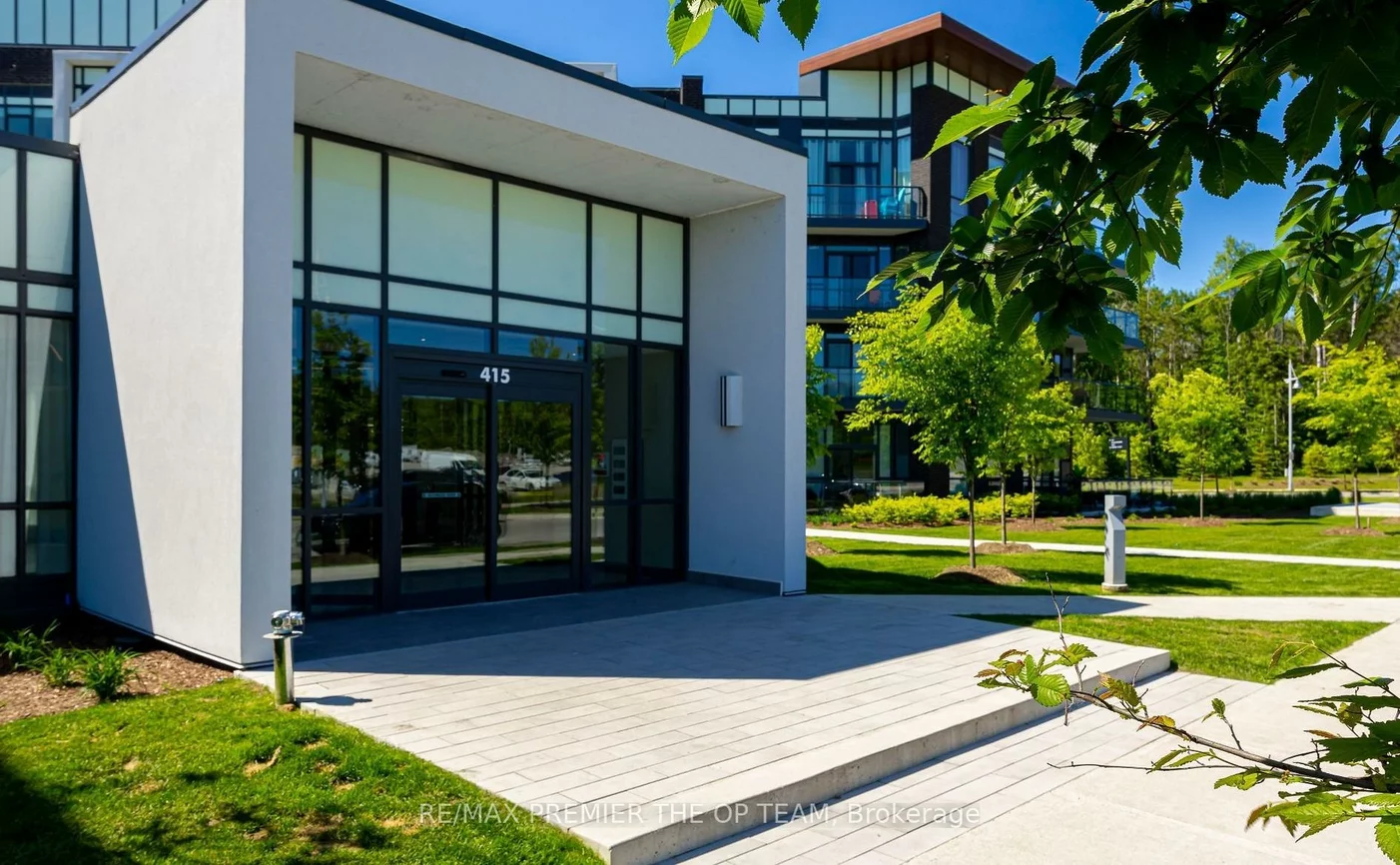 415, Sea Ray, Rural Innisfil, Innisfil