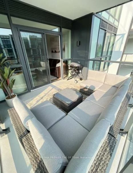 415, Sea Ray, Rural Innisfil, Innisfil