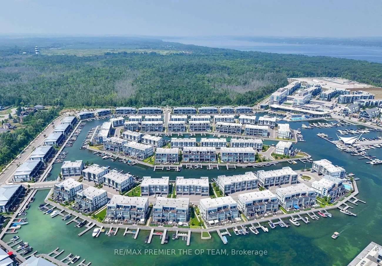 415, Sea Ray, Rural Innisfil, Innisfil