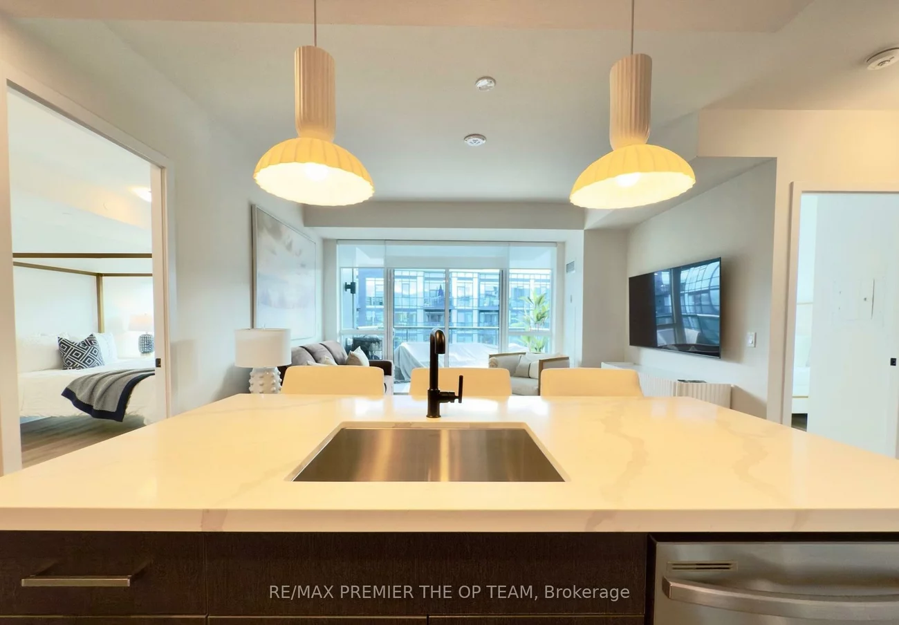 415, Sea Ray, Rural Innisfil, Innisfil
