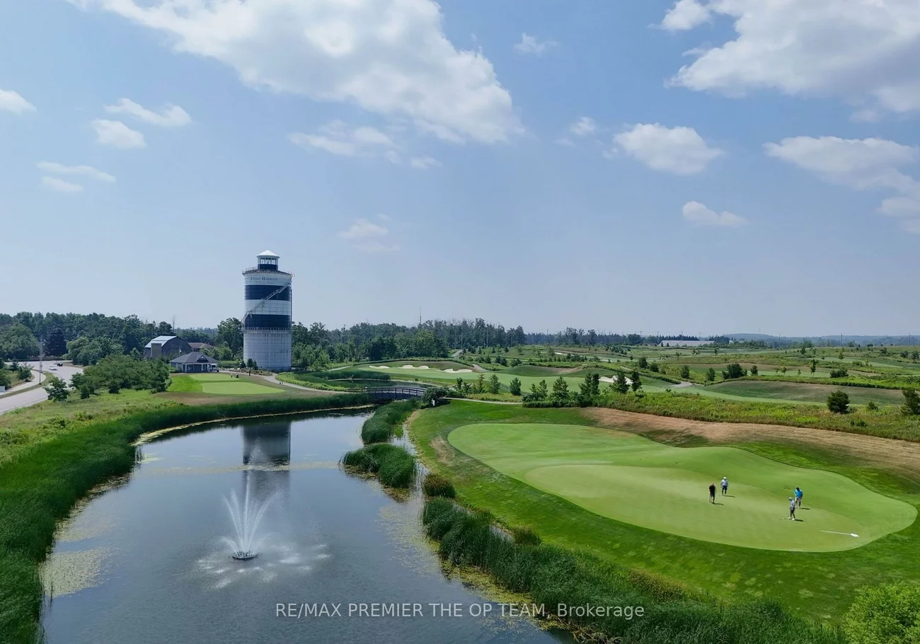 415, Sea Ray, Rural Innisfil, Innisfil