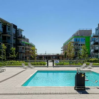 415, Sea Ray, Rural Innisfil, Innisfil