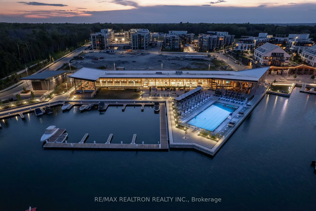 415, Sea Ray, Rural Innisfil, Innisfil