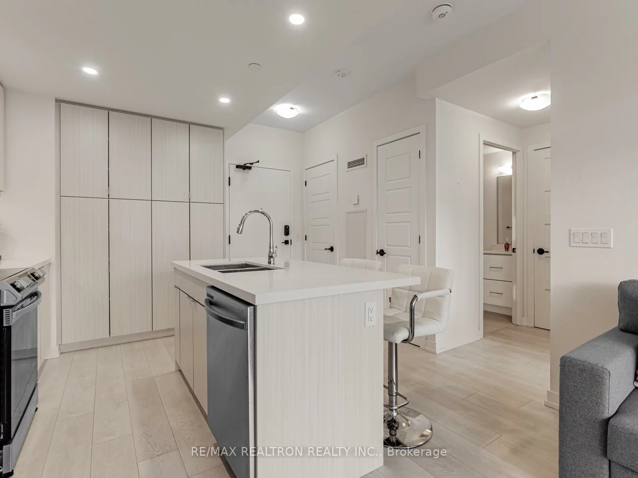 415, Sea Ray, Rural Innisfil, Innisfil