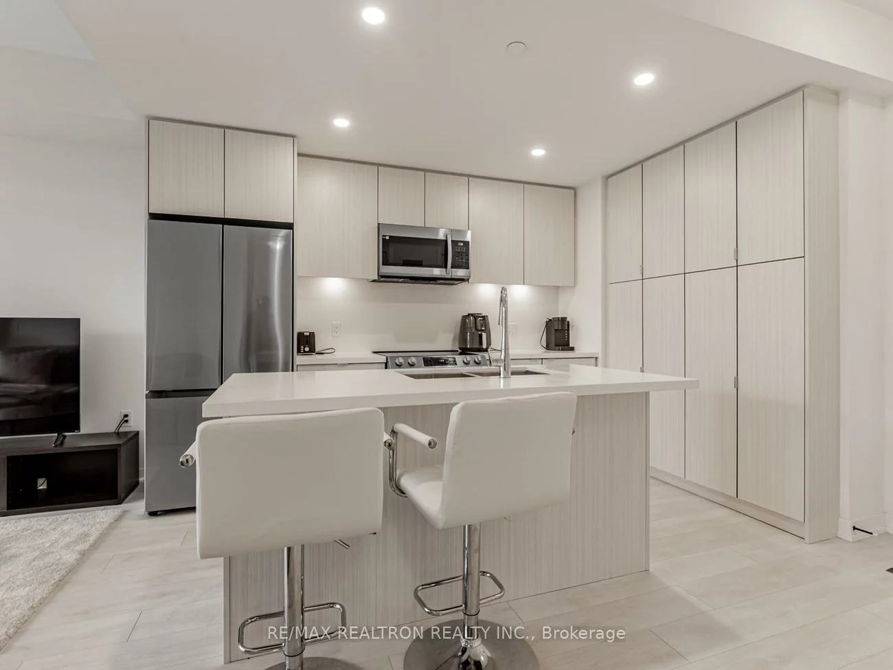 415, Sea Ray, Rural Innisfil, Innisfil
