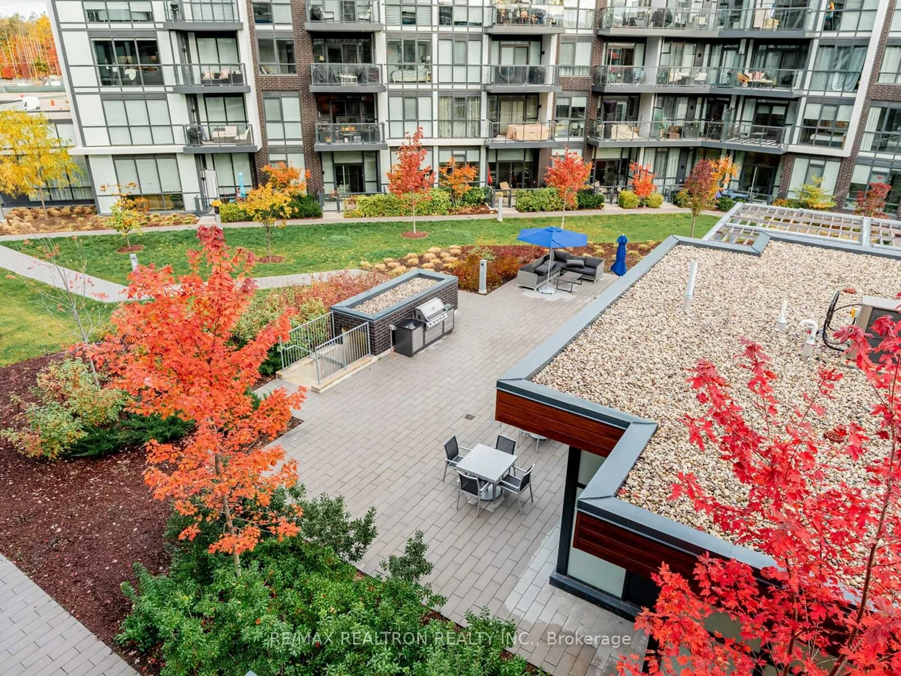 415, Sea Ray, Rural Innisfil, Innisfil