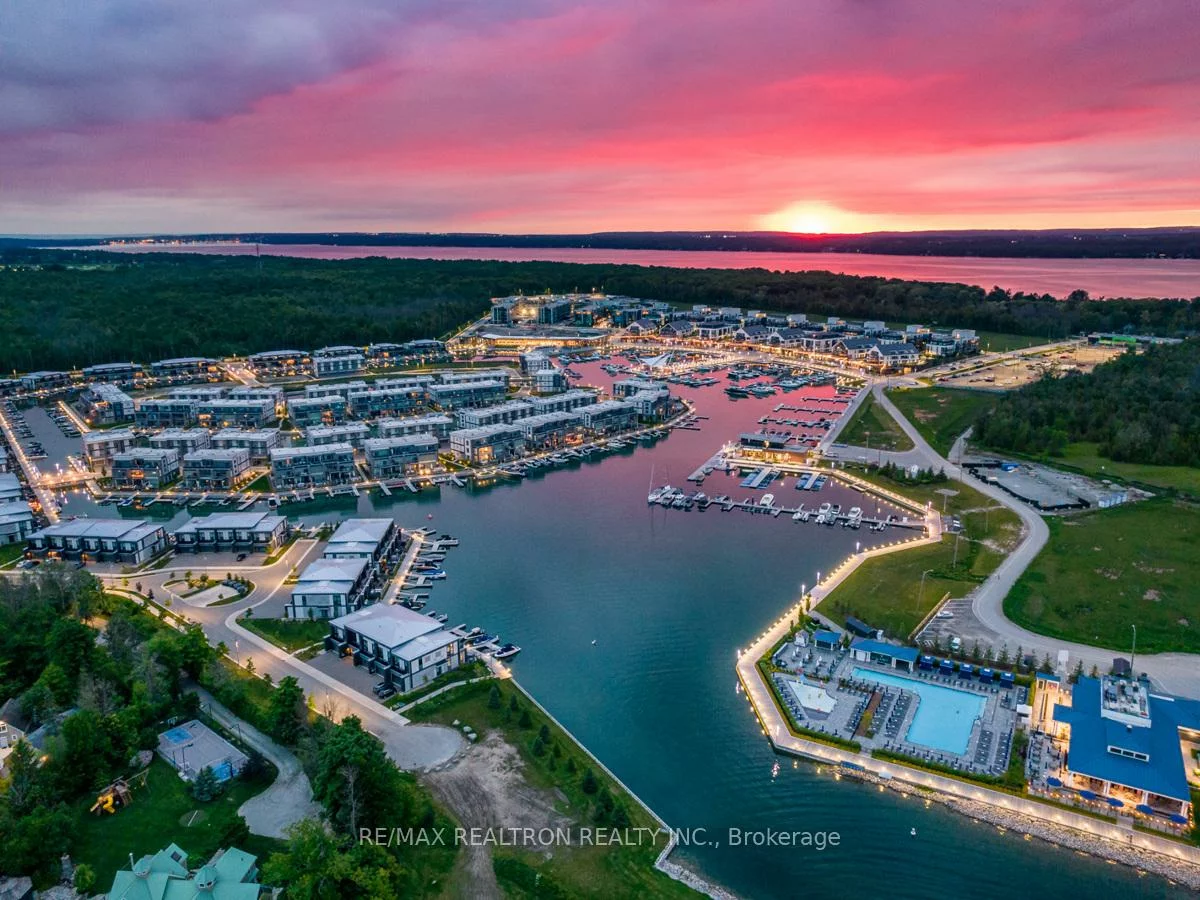 415, Sea Ray, Rural Innisfil, Innisfil