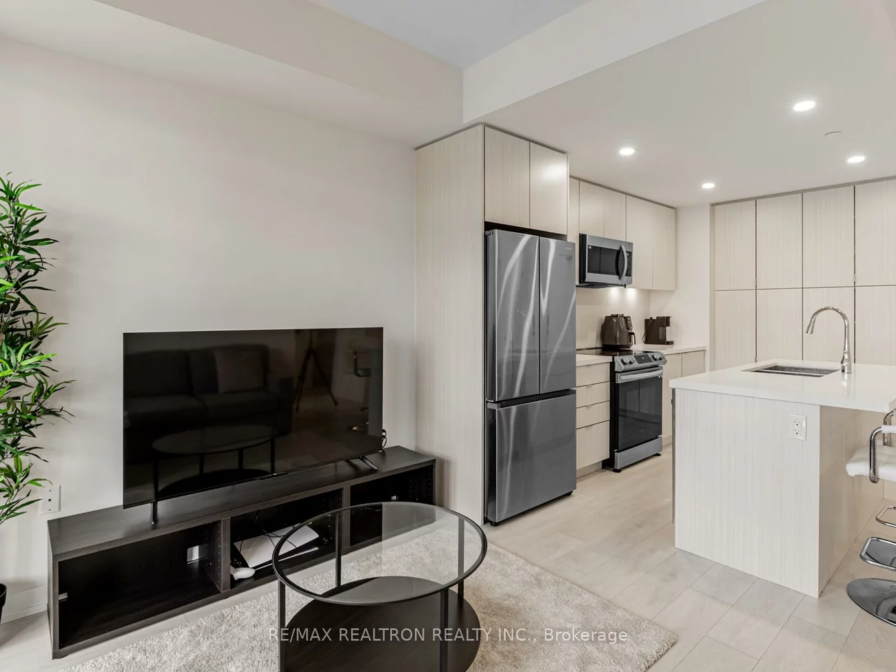 415, Sea Ray, Rural Innisfil, Innisfil