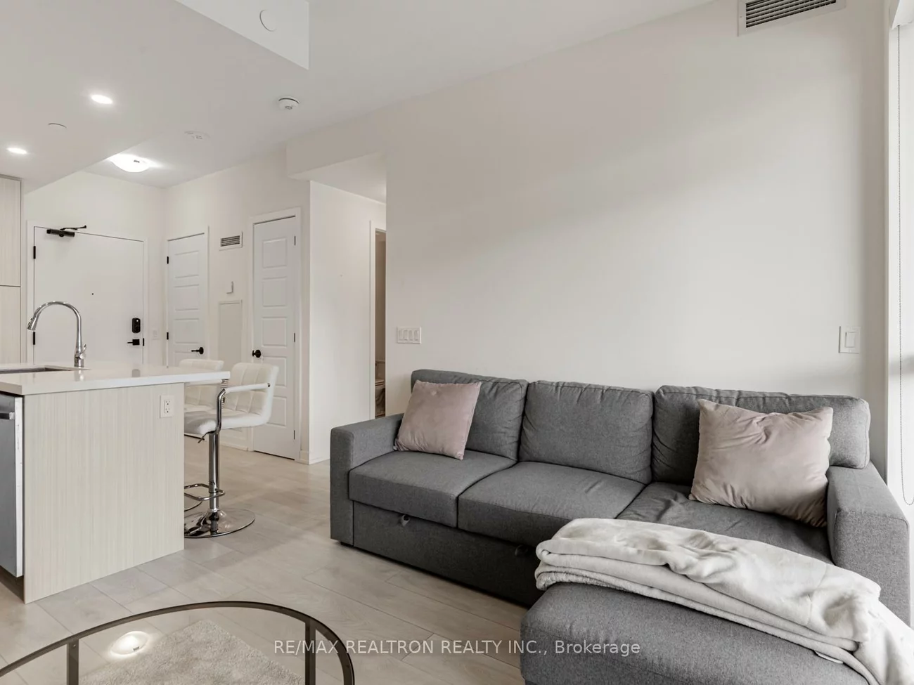 415, Sea Ray, Rural Innisfil, Innisfil