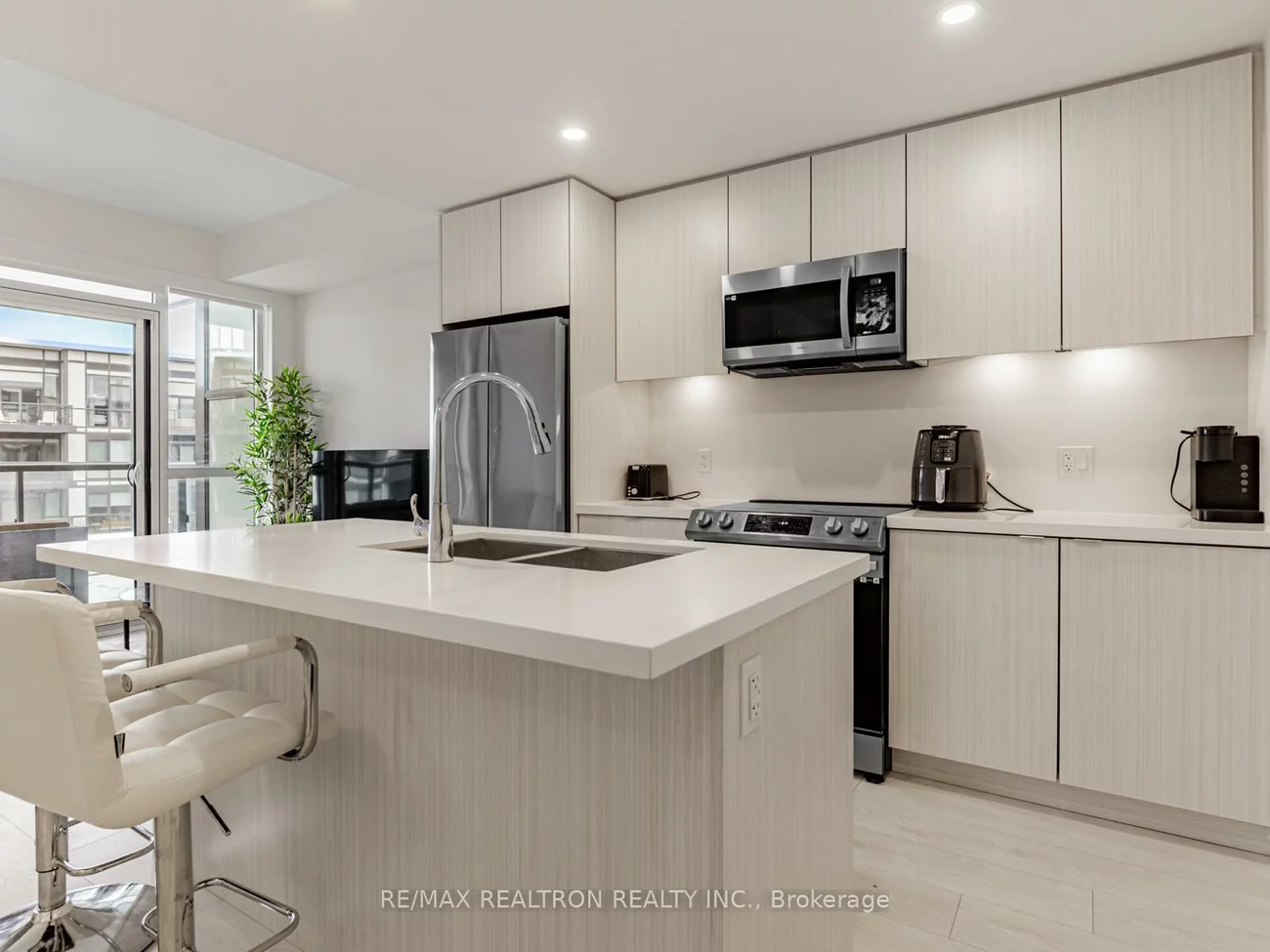 415, Sea Ray, Rural Innisfil, Innisfil