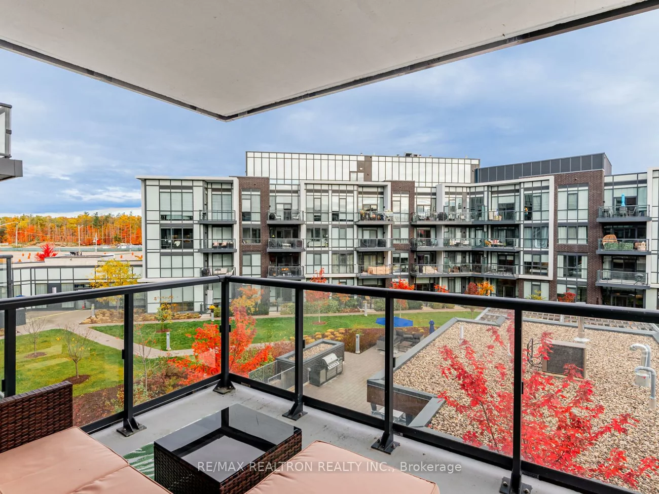 415, Sea Ray, Rural Innisfil, Innisfil