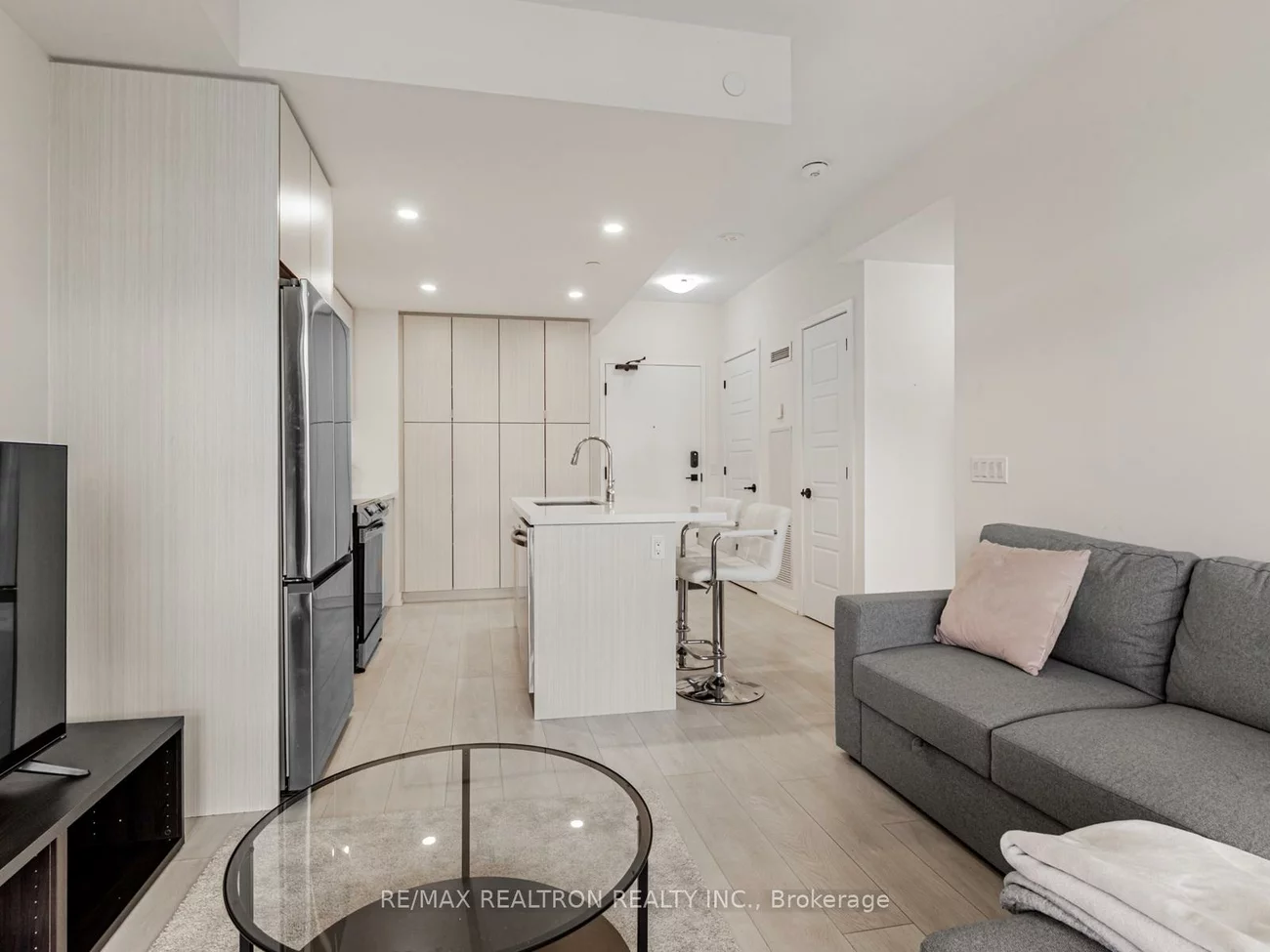 415, Sea Ray, Rural Innisfil, Innisfil