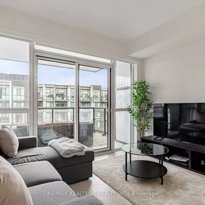 415, Sea Ray, Rural Innisfil, Innisfil